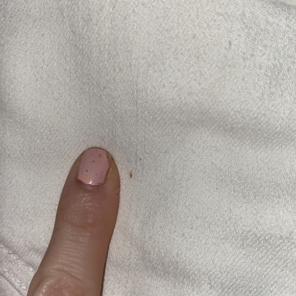 GUESS Jeans MOTO Biker Slim tapered SCOTCH FIT JEANS  Size 32 - Picture 12 of 16